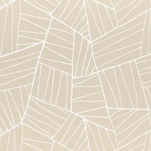 Thibaut Jordan Woven in Sand (W74662)