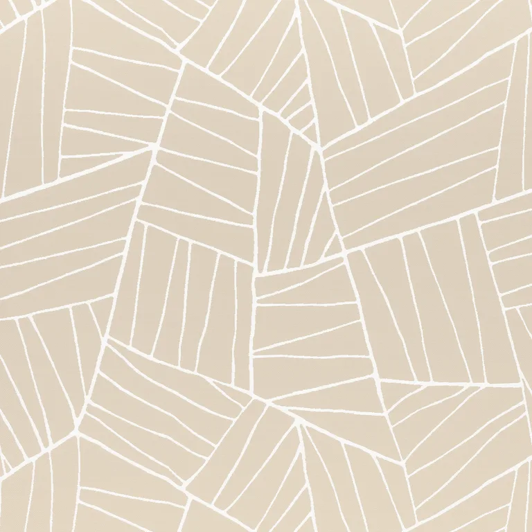 Thibaut Jordan Woven in Sand (W74662)