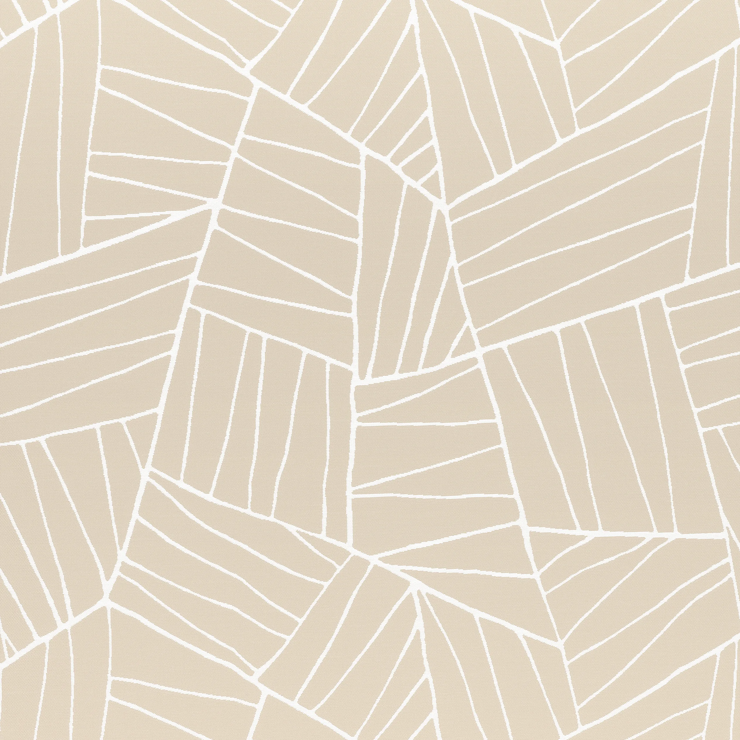 Thibaut Jordan Woven in Sand (W74662)