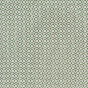 Thibaut Josephine in Emerald (W81905)