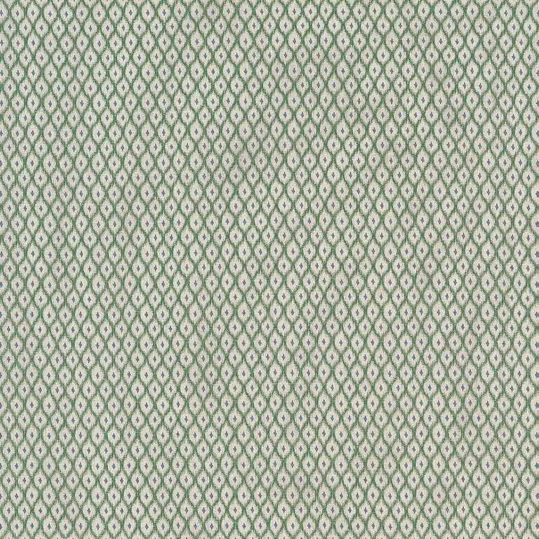 Thibaut Josephine in Emerald (W81905)