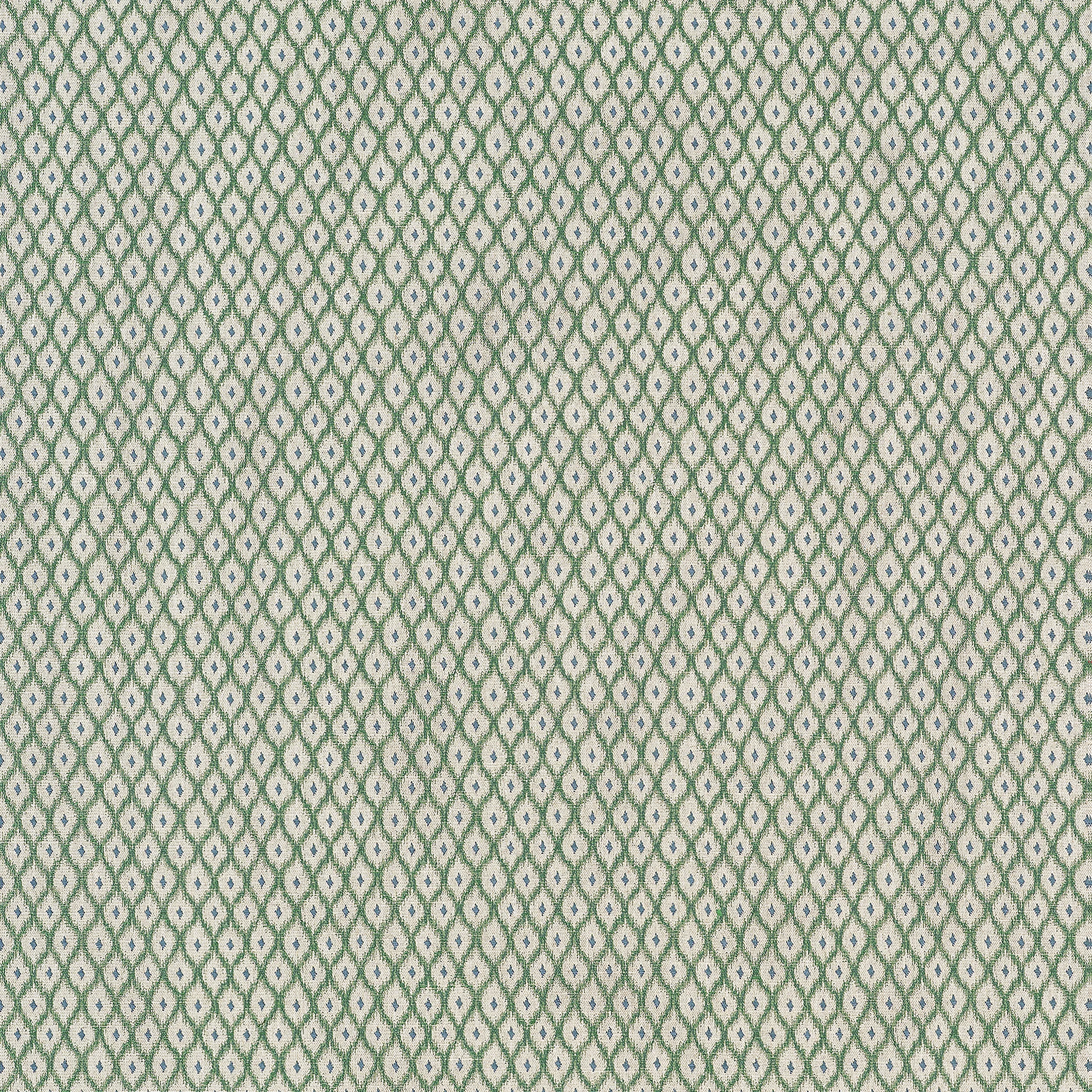 Thibaut Josephine in Emerald (W81905)