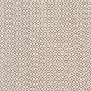 Thibaut Josephine in Linen (W81901)