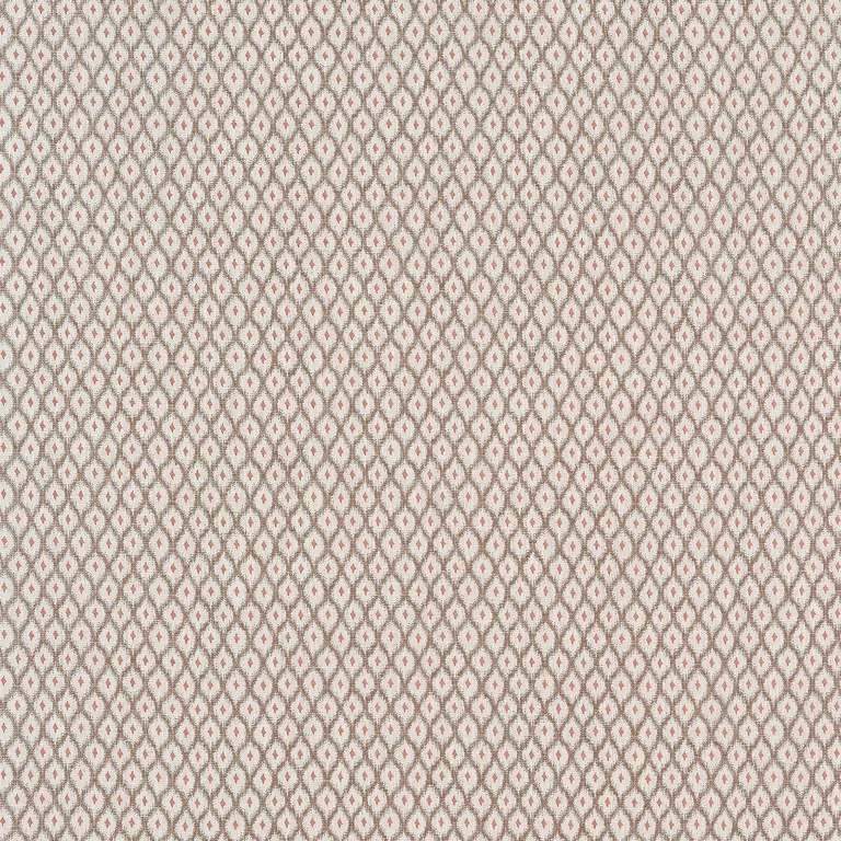 Thibaut Josephine in Linen (W81901)