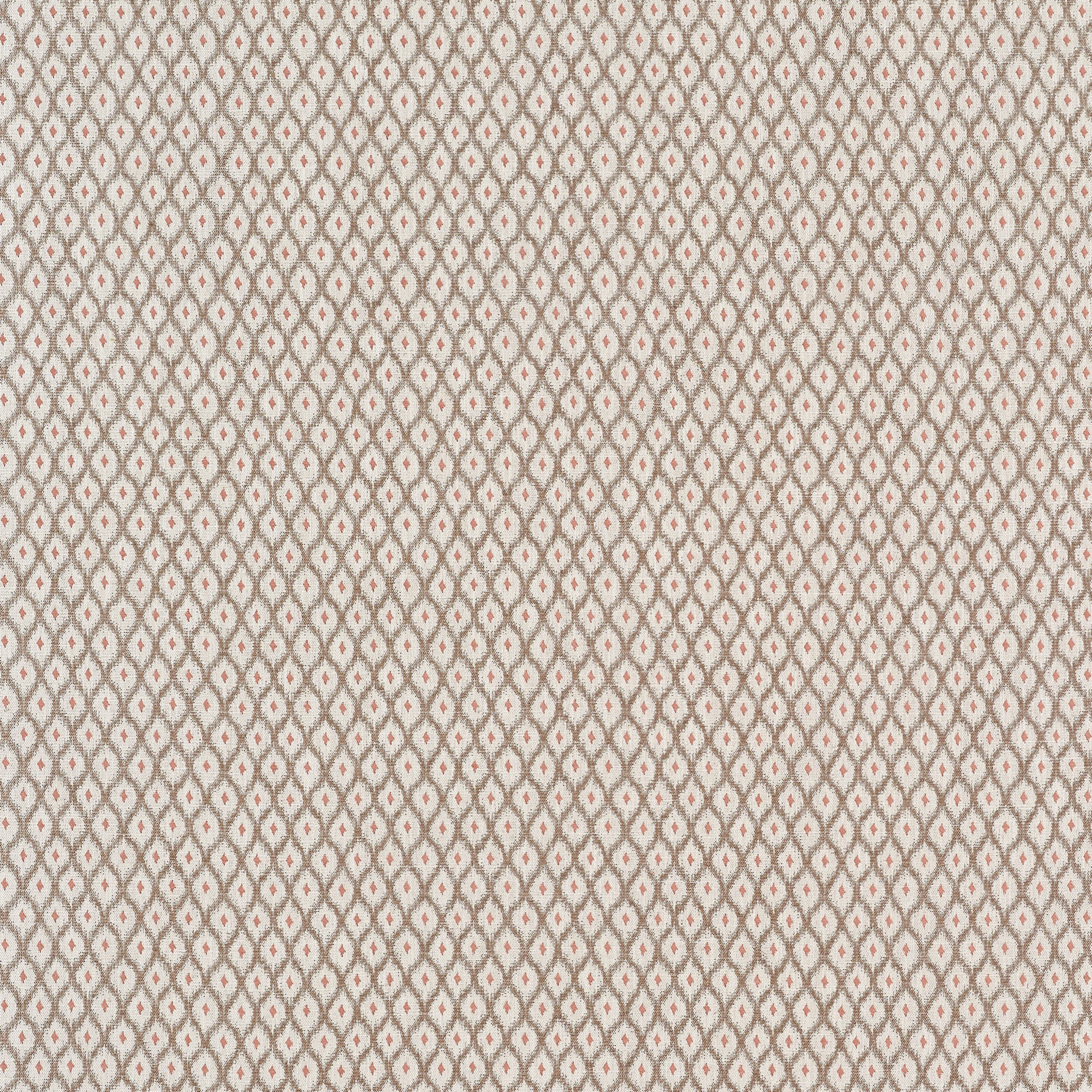 W81901 | Josephine – Linen