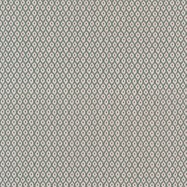Thibaut Josephine in Loden (W81906)
