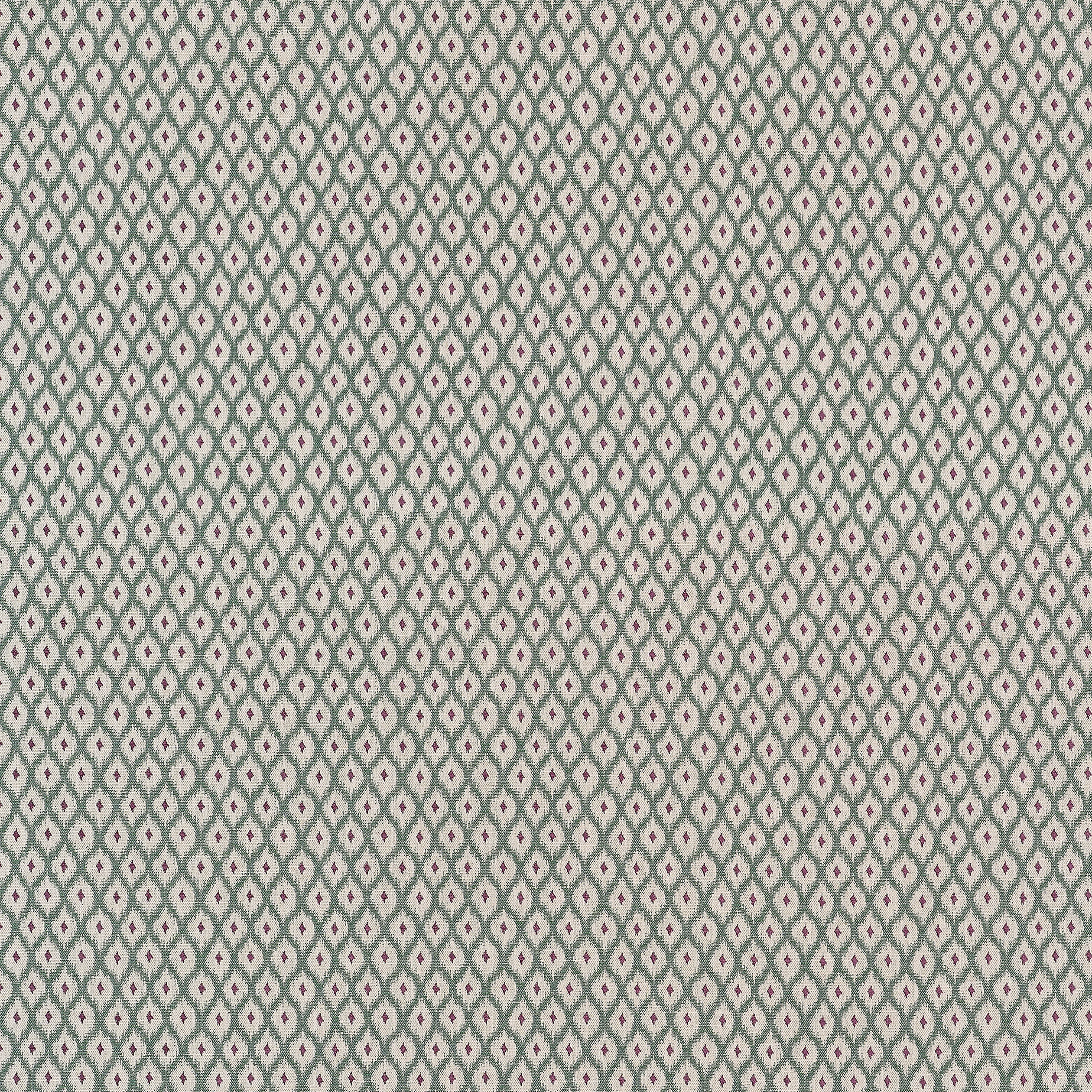 W81906 | Josephine – Loden