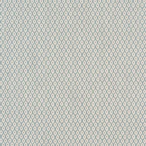 Thibaut Josephine in Mineral (W81903)