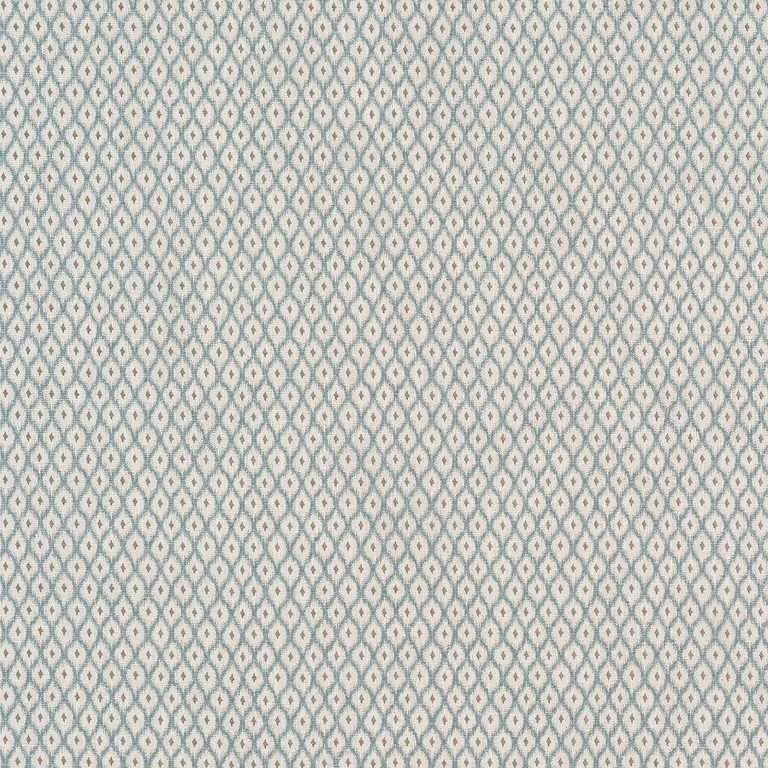 Thibaut Josephine in Mineral (W81903)