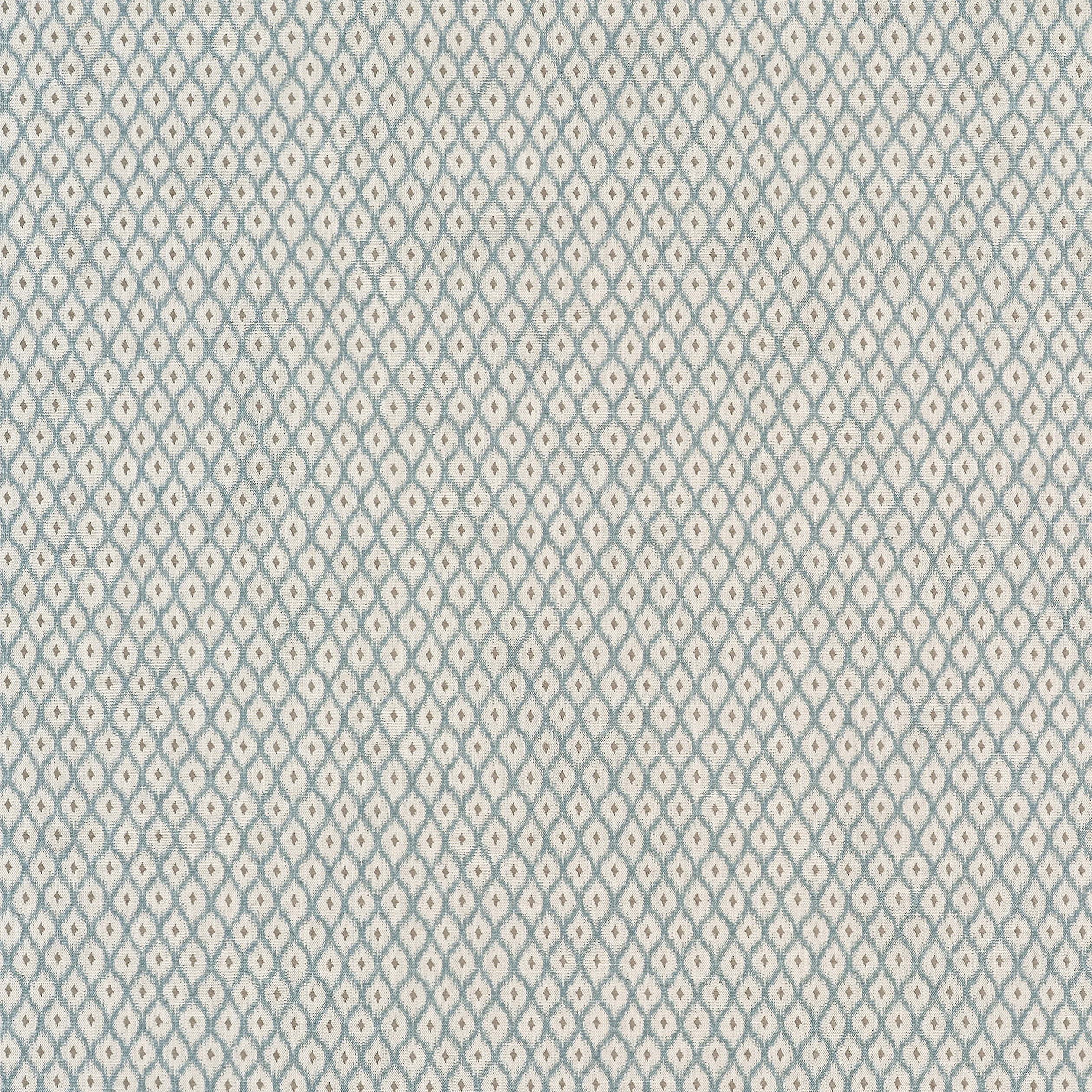 W81903 | Josephine – Mineral