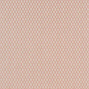 Thibaut Josephine in Persimmon (W81900)