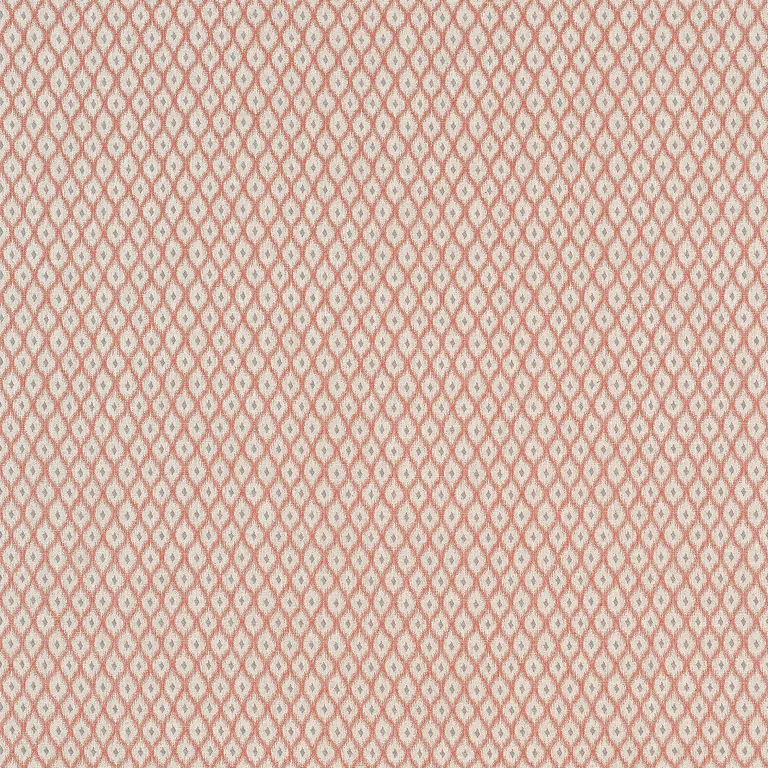 Thibaut Josephine in Persimmon (W81900)
