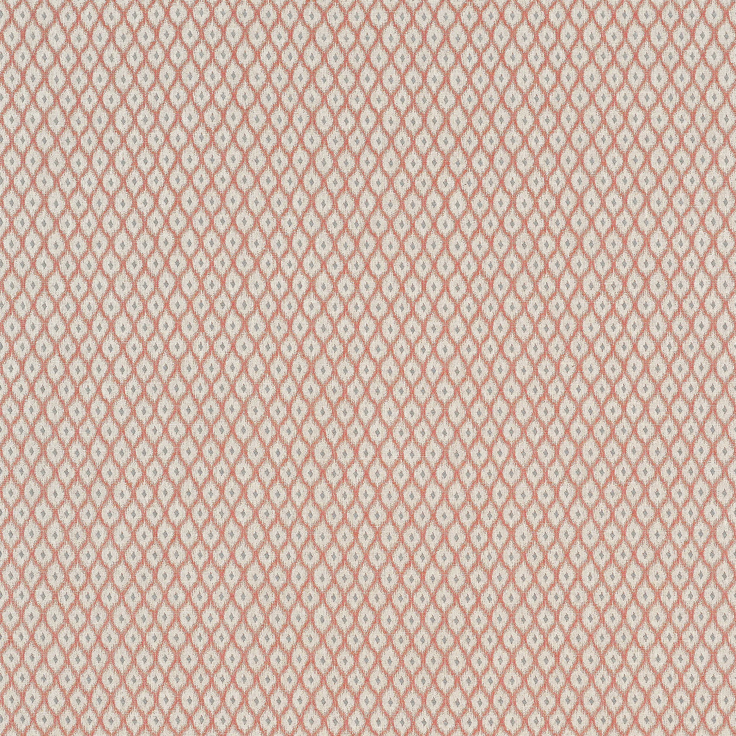 W81900 | Josephine – Persimmon