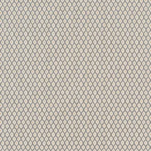Thibaut Josephine in Smoke (W81902)