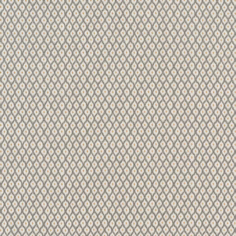 Thibaut Josephine in Smoke (W81902)