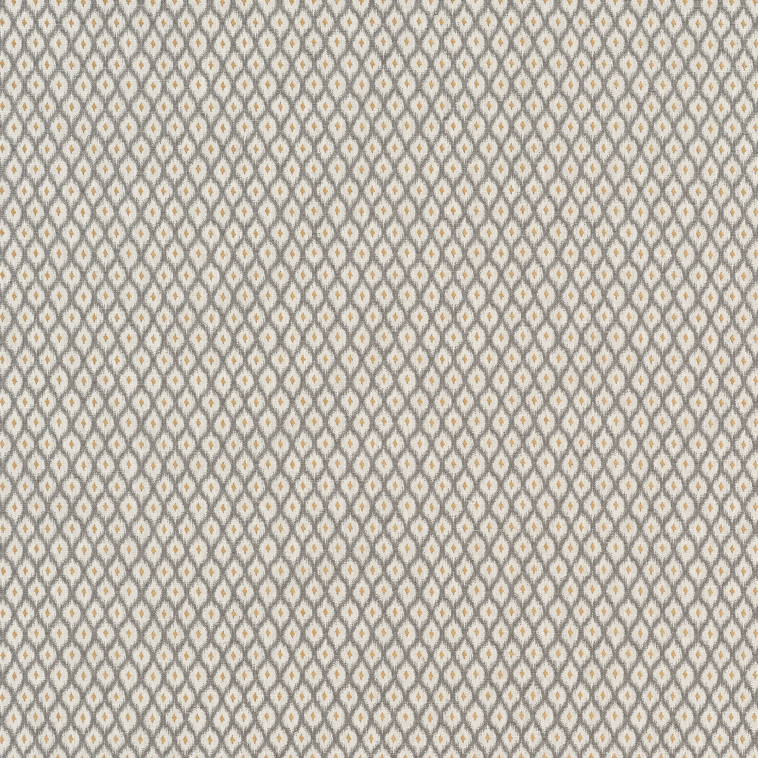 W81902 | Josephine – Smoke