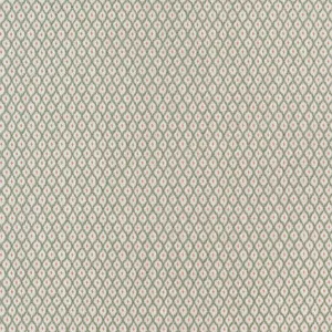 Thibaut Josephine in Willow (W81907)
