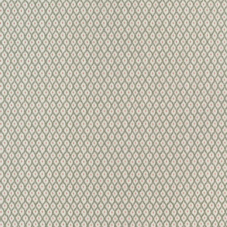 Thibaut Josephine in Willow (W81907)