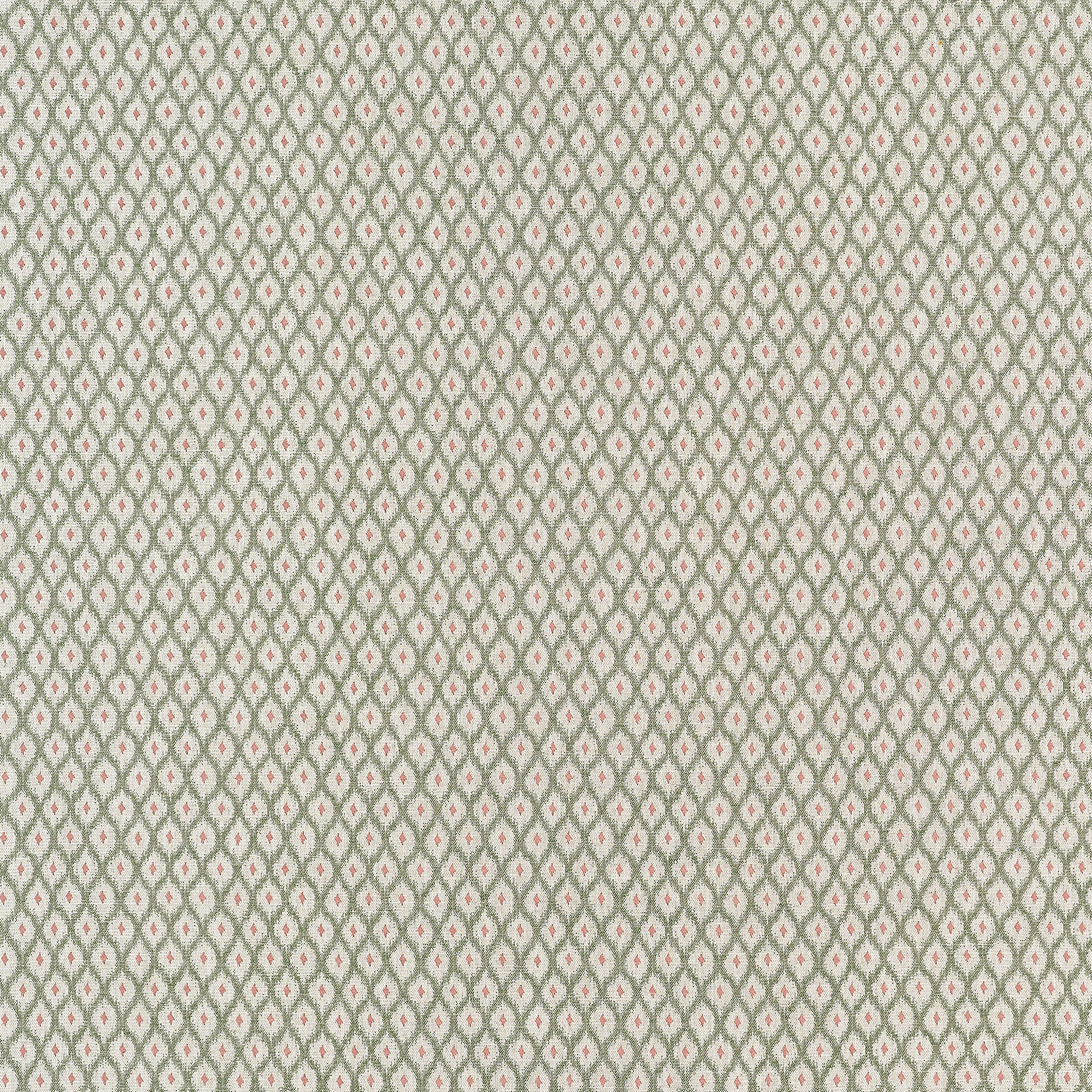 Thibaut Josephine in Willow (W81907)