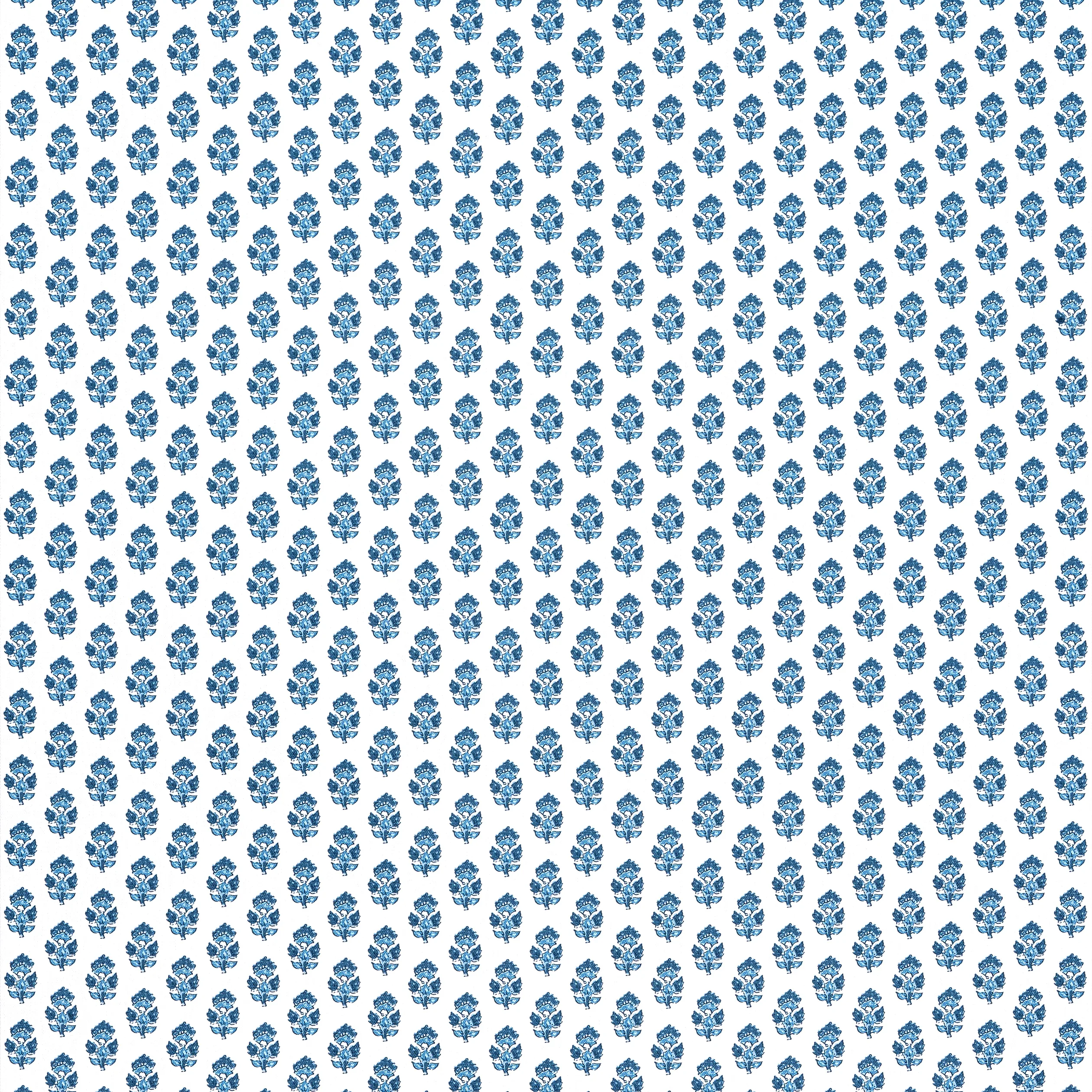 AF15165 | Julian – Blue