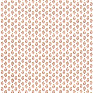 Anna French Julian in Blush (AF15162)