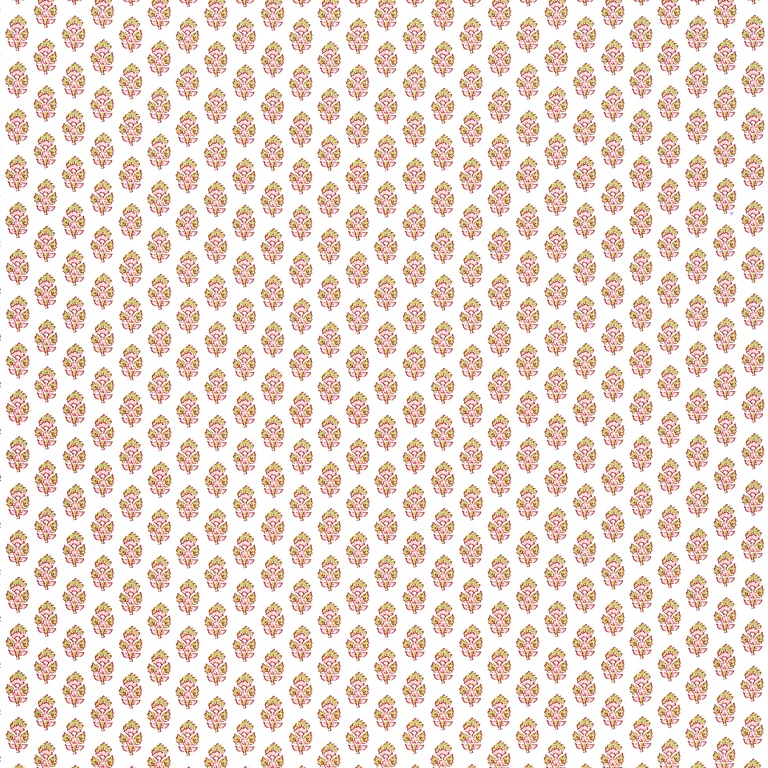 Anna French Julian in Blush (AF15162)