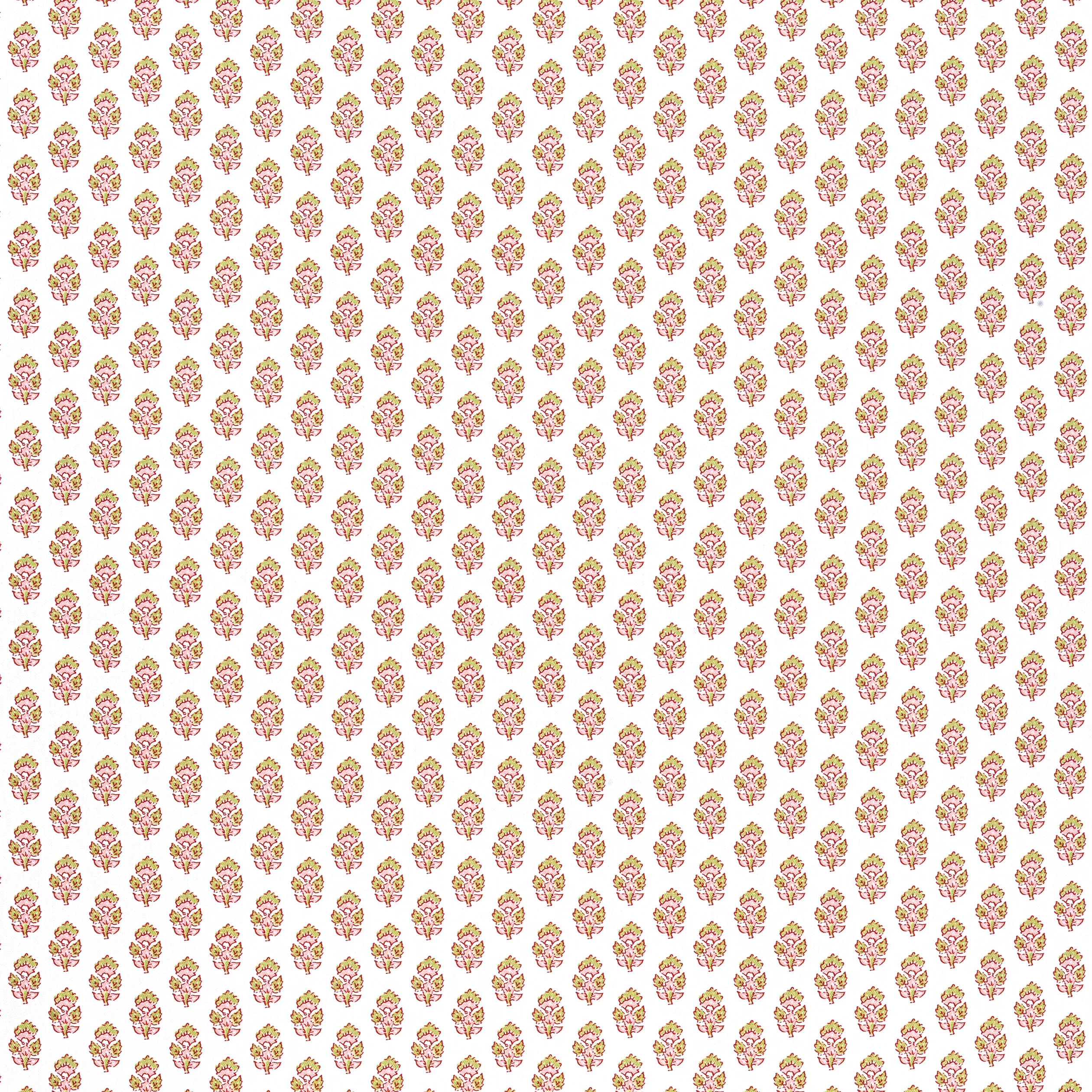AF15162 | Julian – Blush