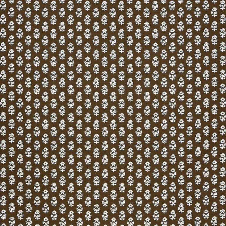Anna French Julian in Brown (AF15164)