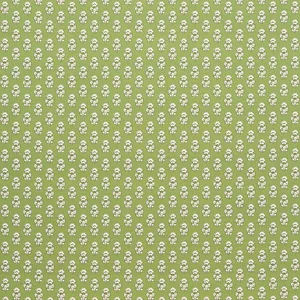 Anna French Julian in Green (AF15160)