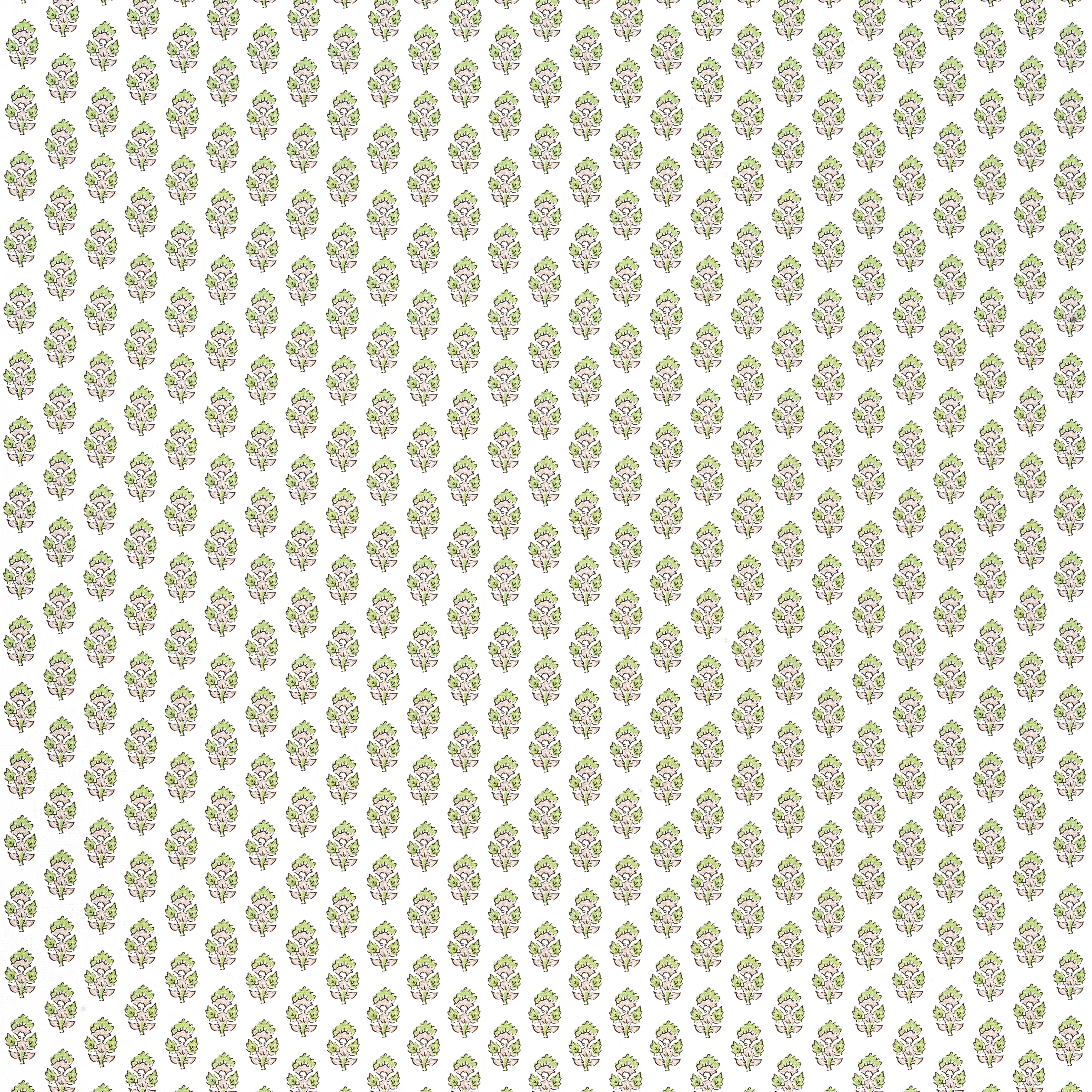 AF15167 | Julian – Green and Beige
