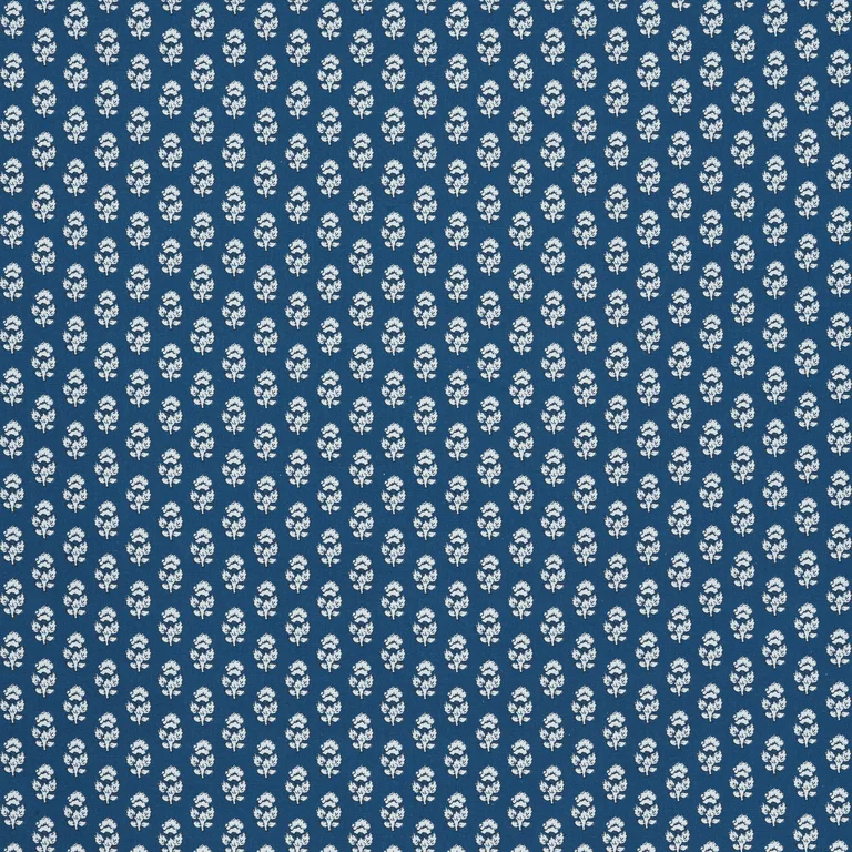 Anna French Julian in Navy (AF15163)