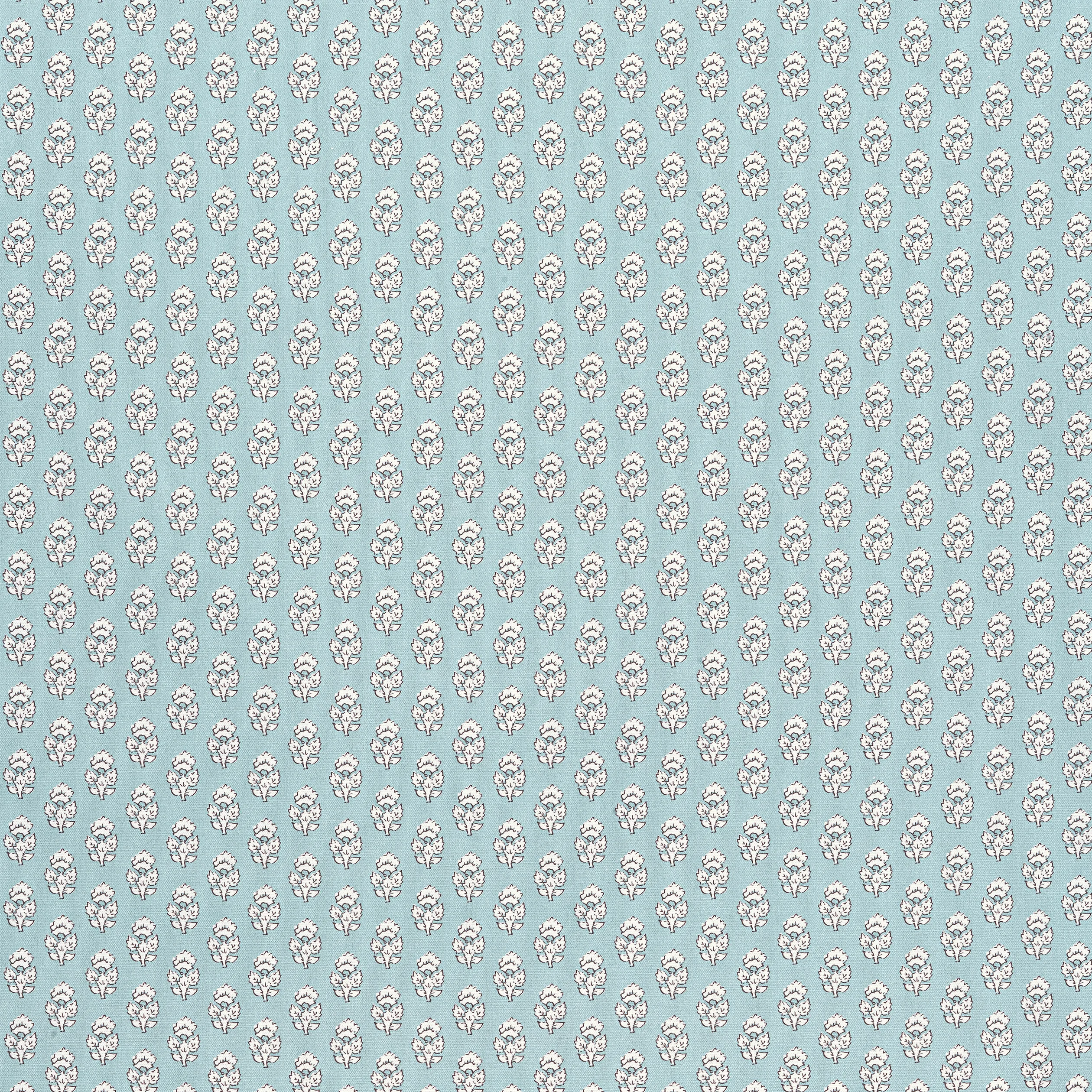AF15168 | Julian – Spa Blue
