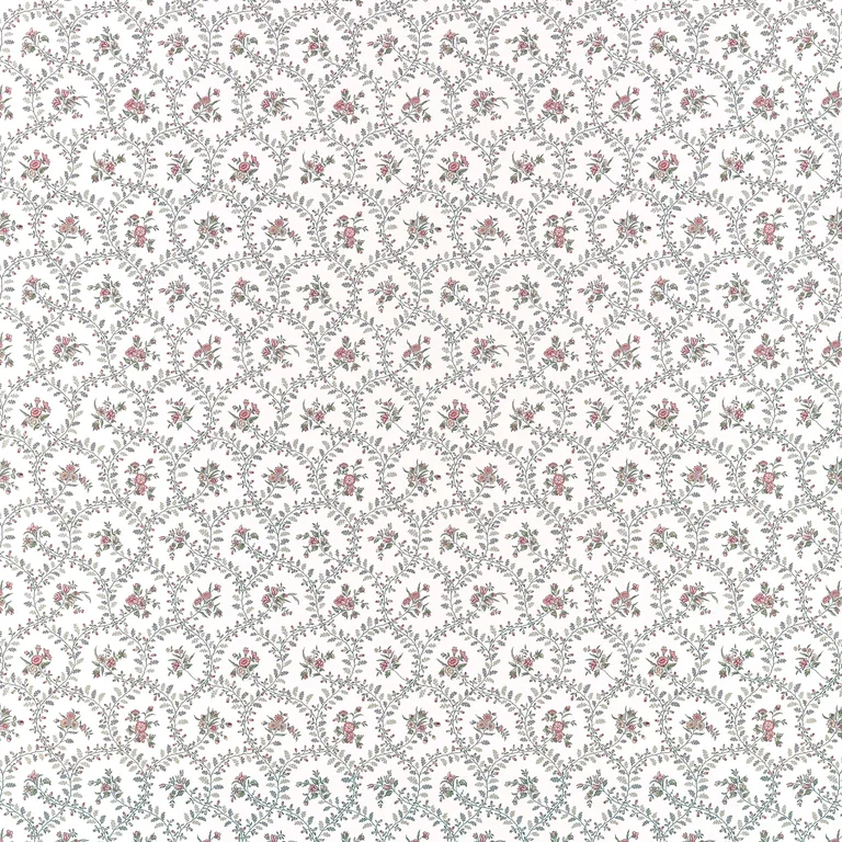 Anna French Juliette Trail in Blush (AF10764)