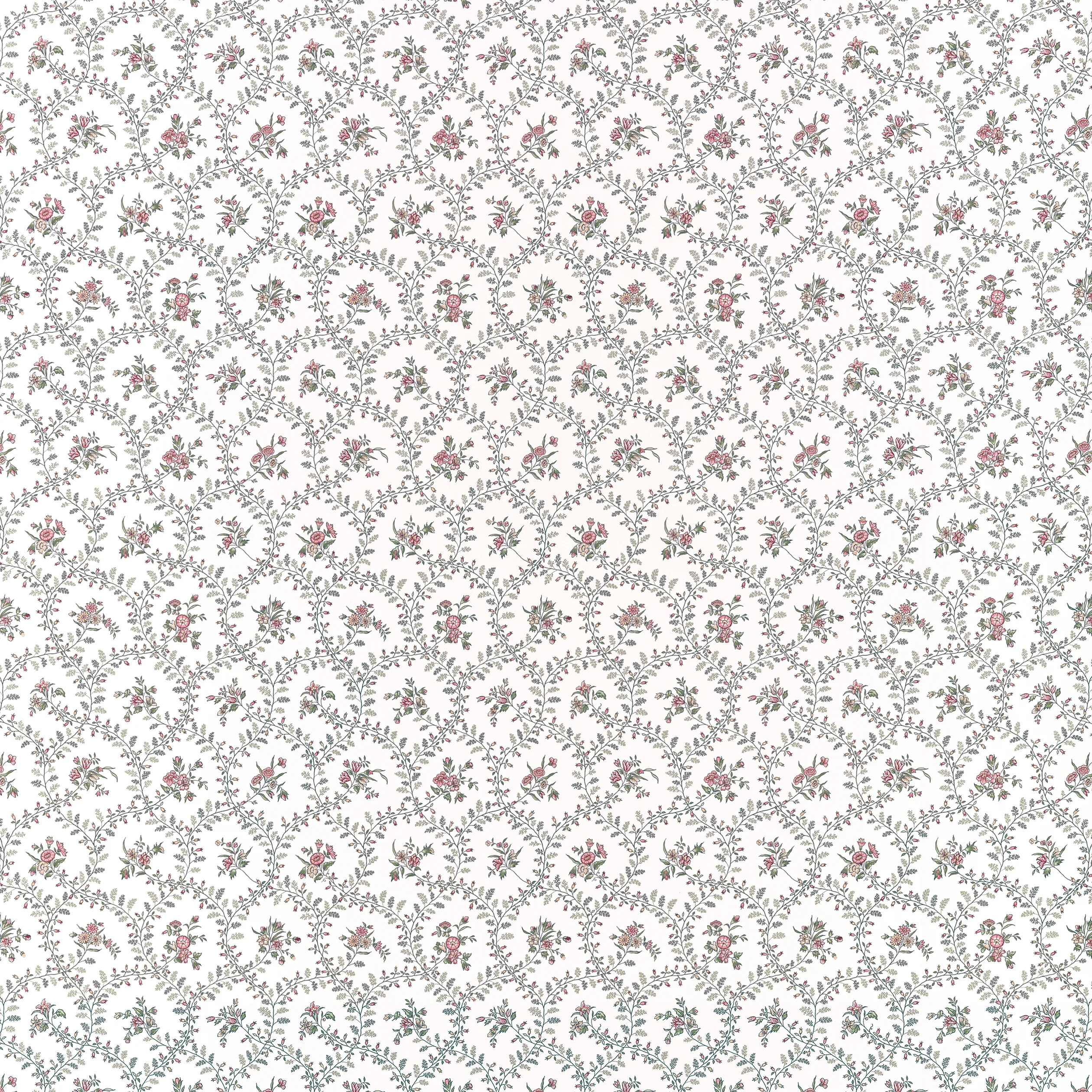 AF10764 | Juliette Trail – Blush
