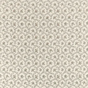 Anna French Juliette Trail in Brown (AF10765)