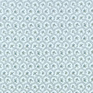 Anna French Juliette Trail in Spa Blue (AF10761)