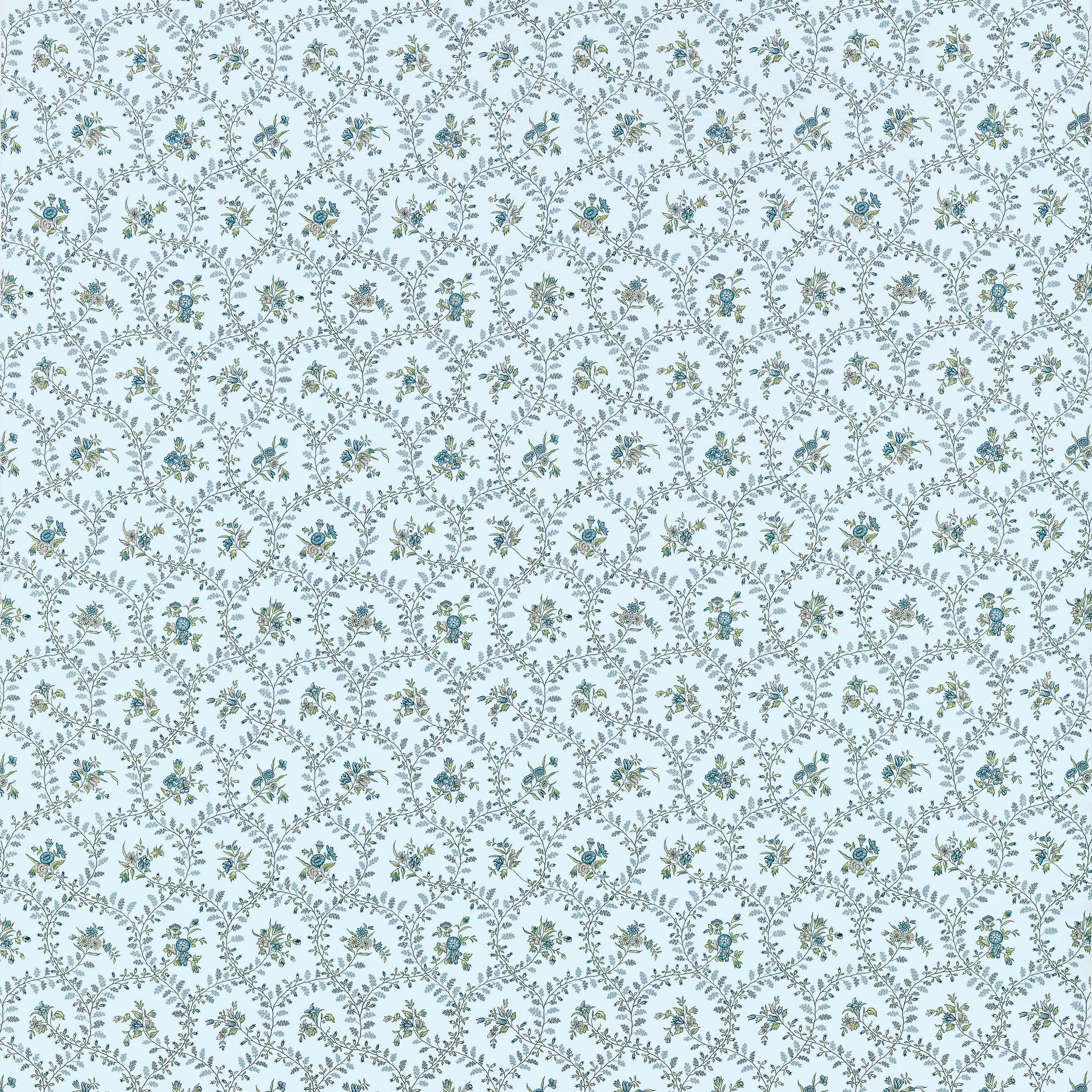 AF10761 | Juliette Trail – Spa Blue