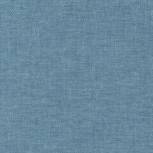 Thibaut Kaden in Cadet (W9127)