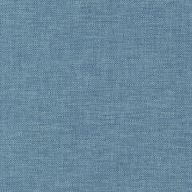 Thibaut Kaden in Cadet (W9127)
