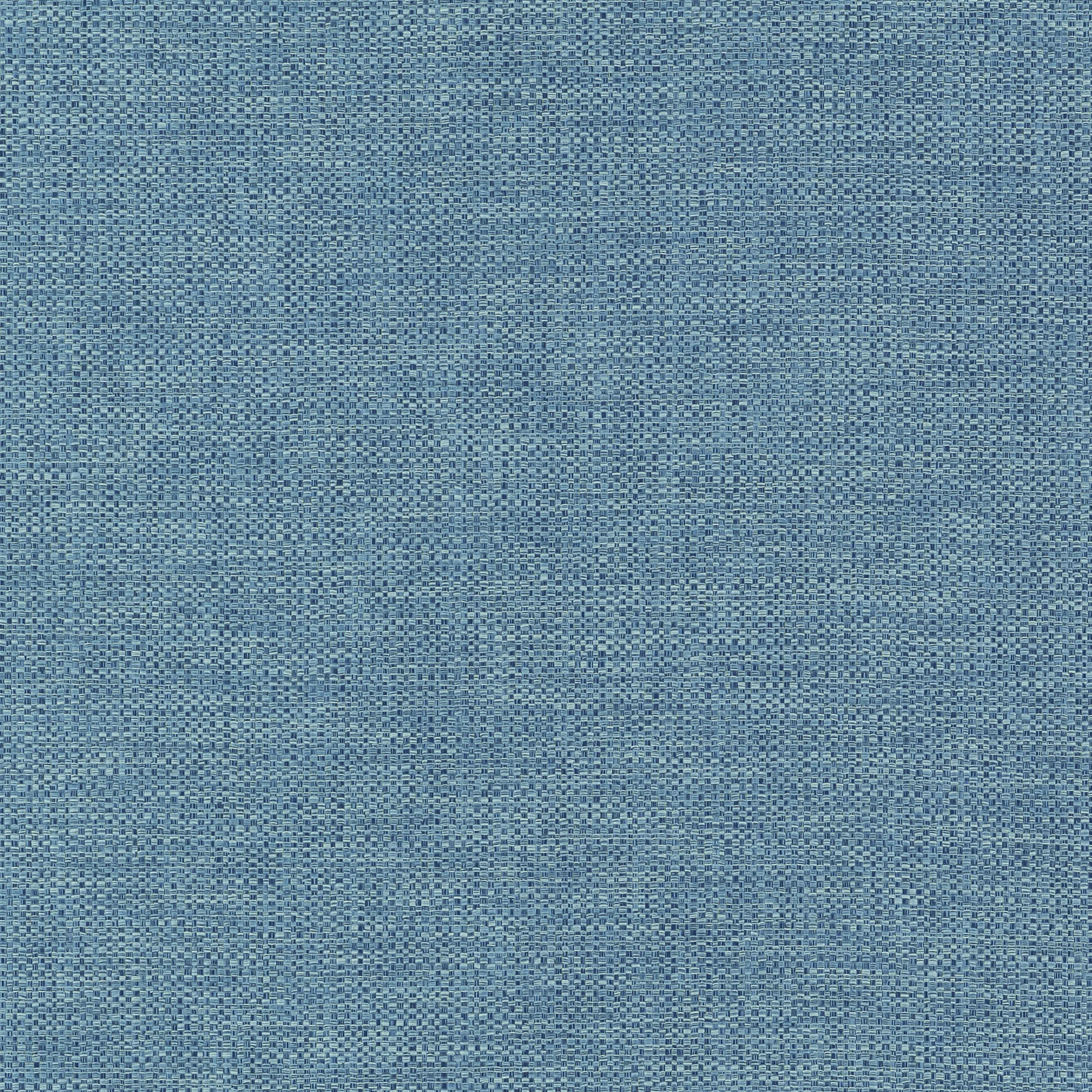 Thibaut Kaden in Cadet (W9127)