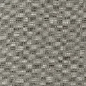 Thibaut Kaden in Ebony (W9121)