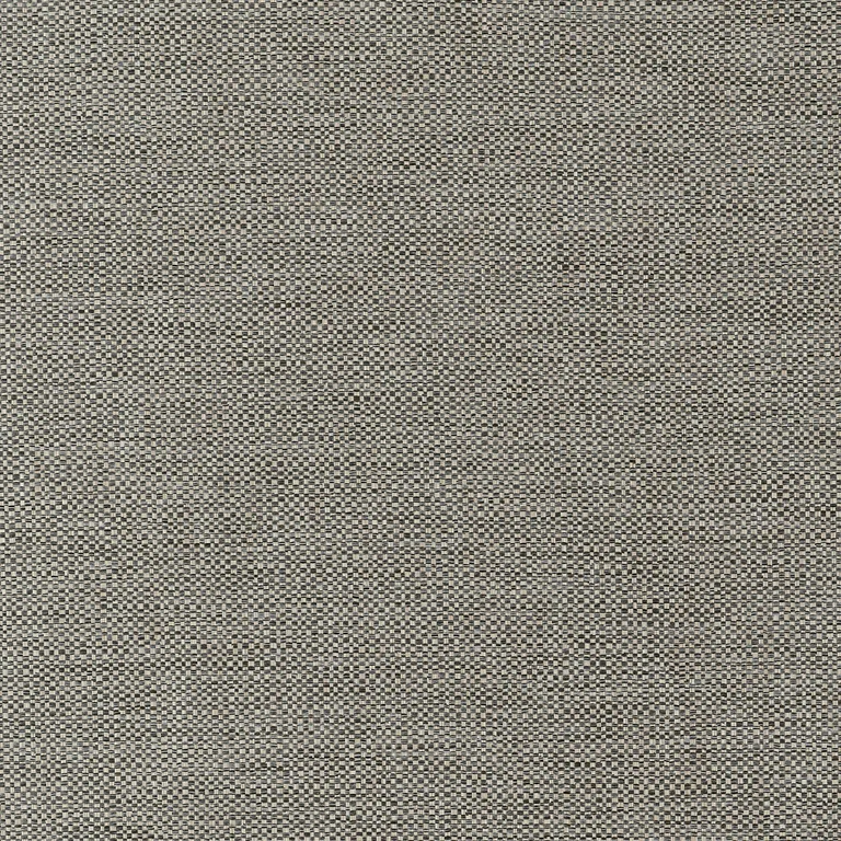 Thibaut Kaden in Ebony (W9121)