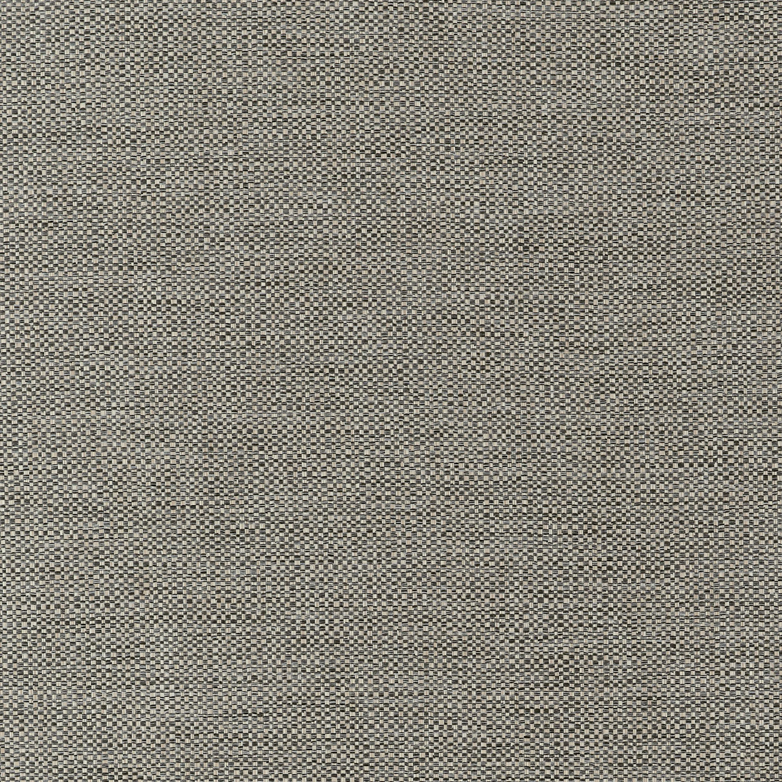 Thibaut Kaden in Ebony (W9121)