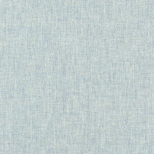 Thibaut Kaden in Horizon (W9129)
