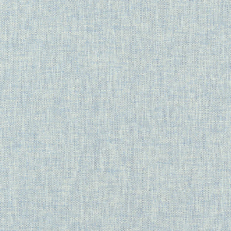 Thibaut Kaden in Horizon (W9129)