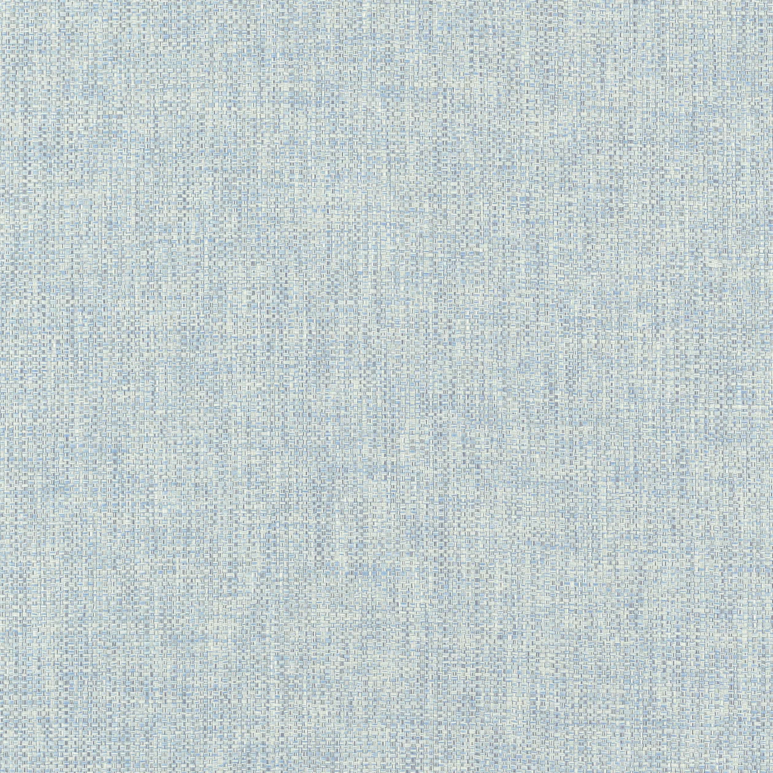 Thibaut Kaden in Horizon (W9129)