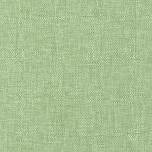 Thibaut Kaden in Leaf (W9123)