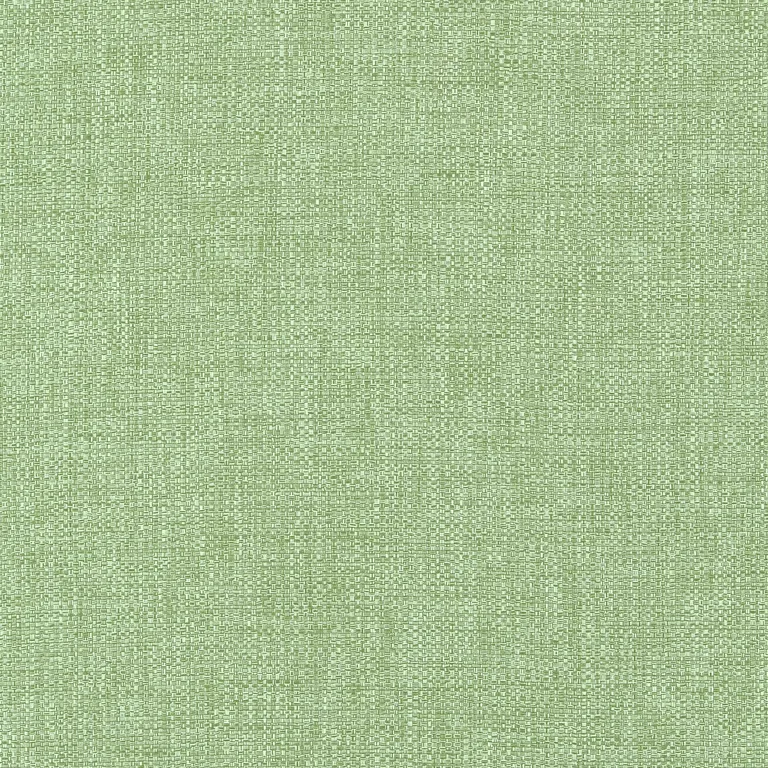 Thibaut Kaden in Leaf (W9123)