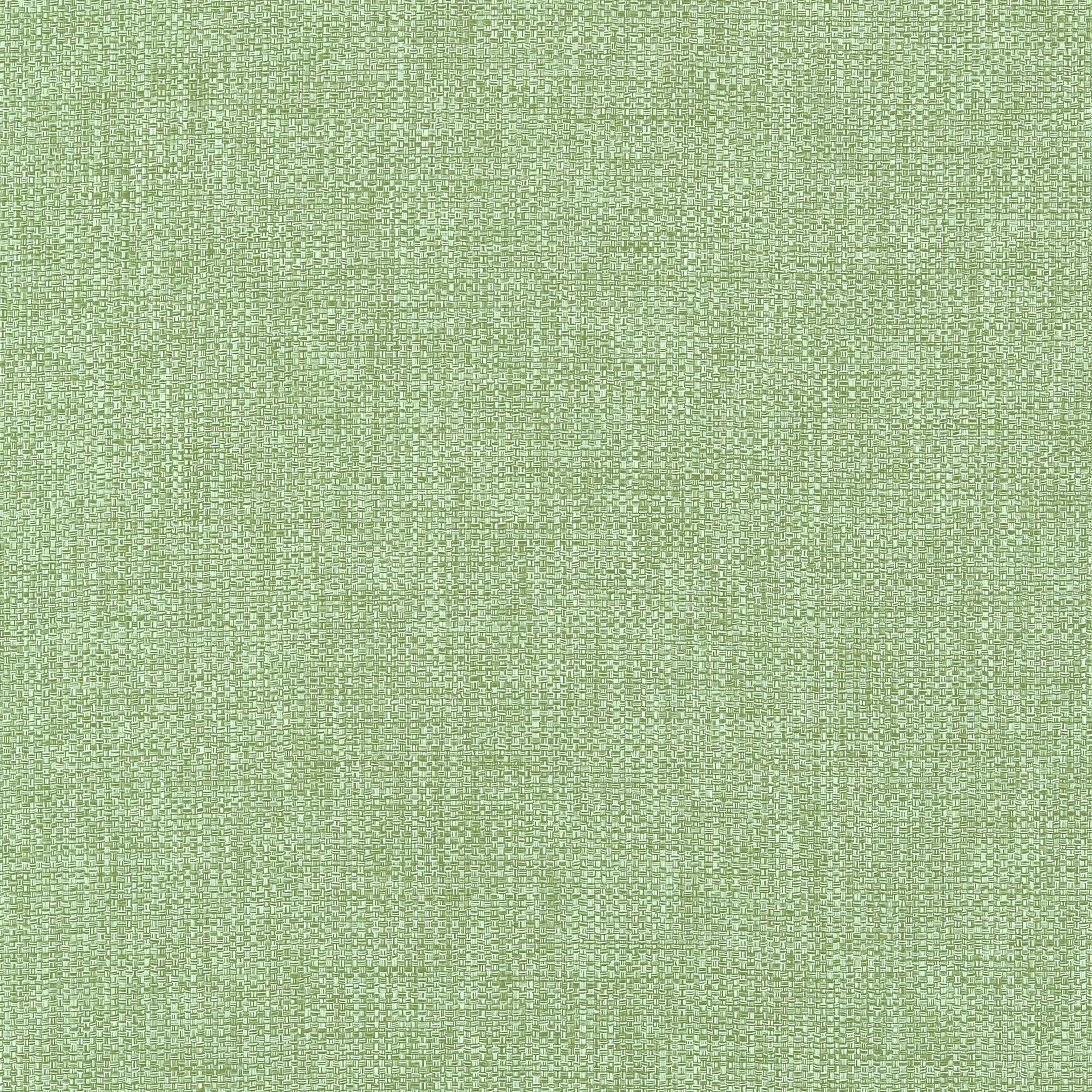 Thibaut Kaden in Leaf (W9123)