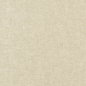 Thibaut Kaden in Linen (W9118)